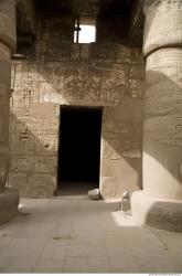 Karnak Temple Photo References #8